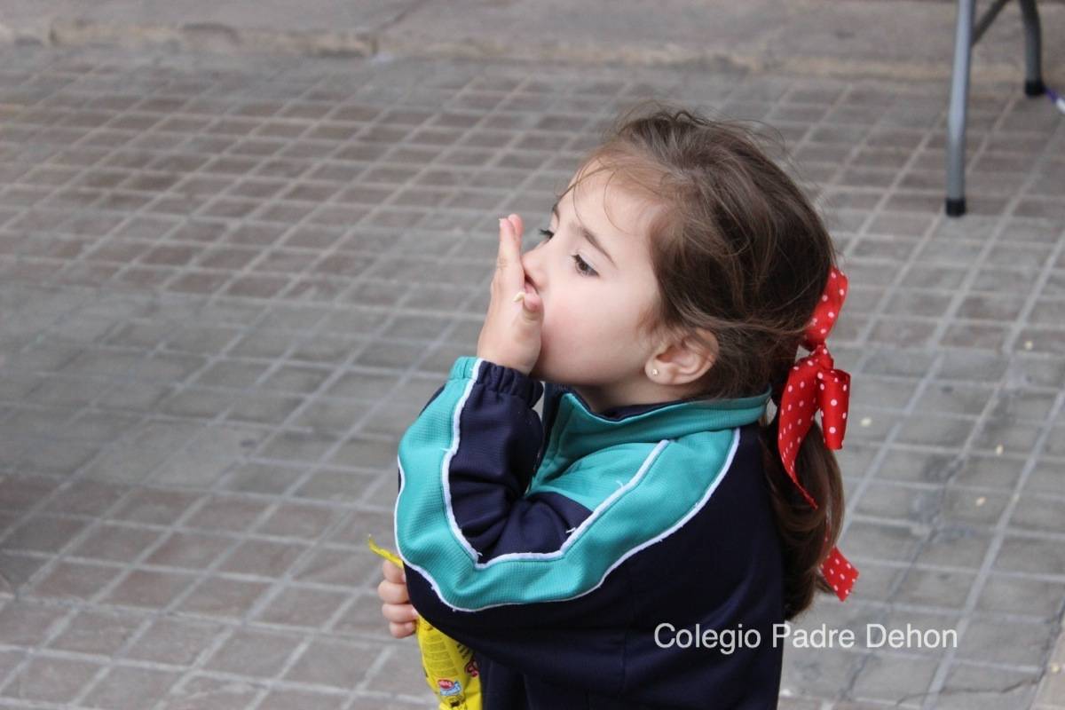 2014 03 29 IV DUATLÓN PADRE DEHON (193)
